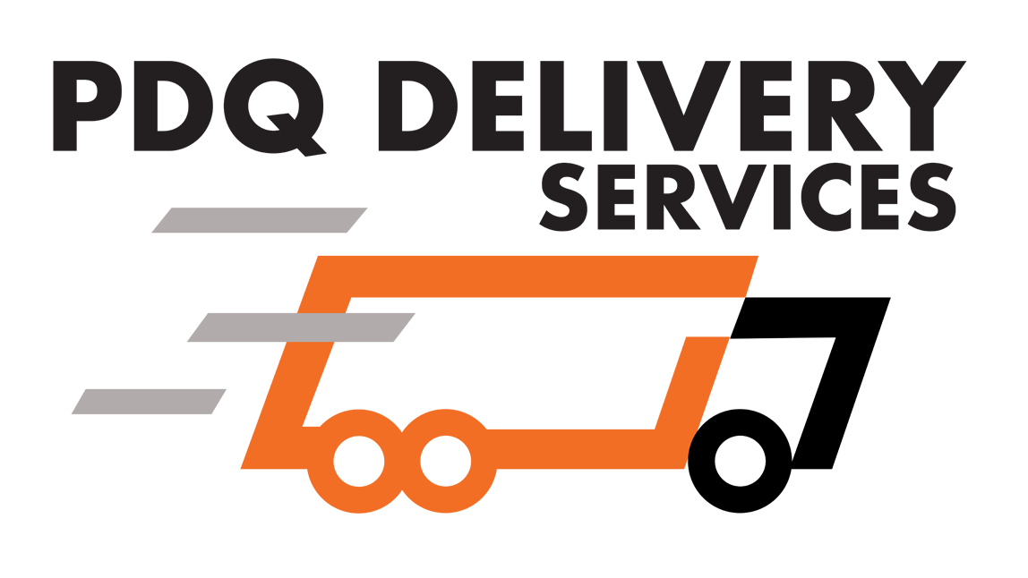 PDQ Delivery Services