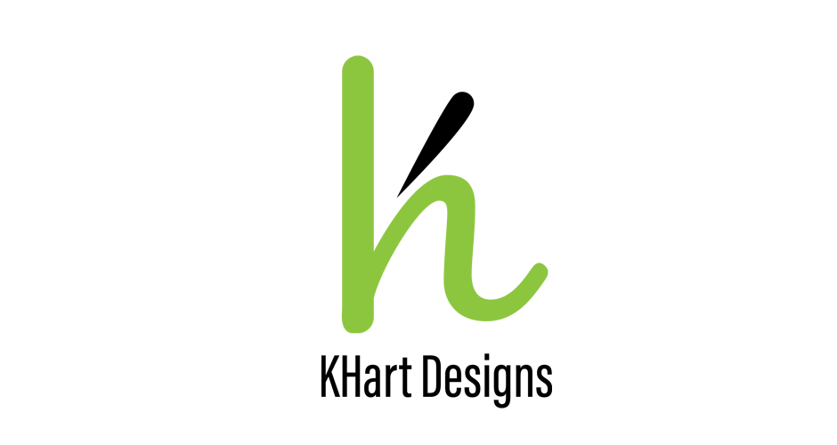 KHart Designs logo