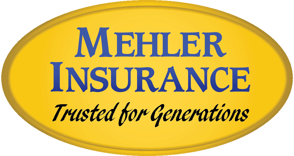 Mehler Insurance logo