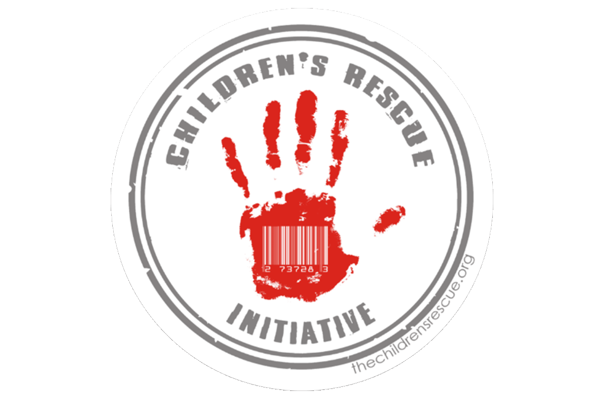 Childrens Rescue Initiative